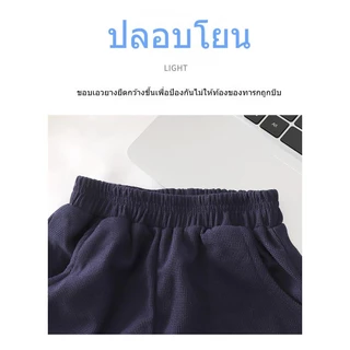 ชุดสูทกางเกงขาสั้นแขนสั้นฤดูร้อน สำหรับเด็กและวัยรุ่น เสื้อยืดคอปก ใหม่ 2025 ชุดสองชิ้น เหมาะสำหรับเสื้อผ้าเด็กและวัยรุ่น