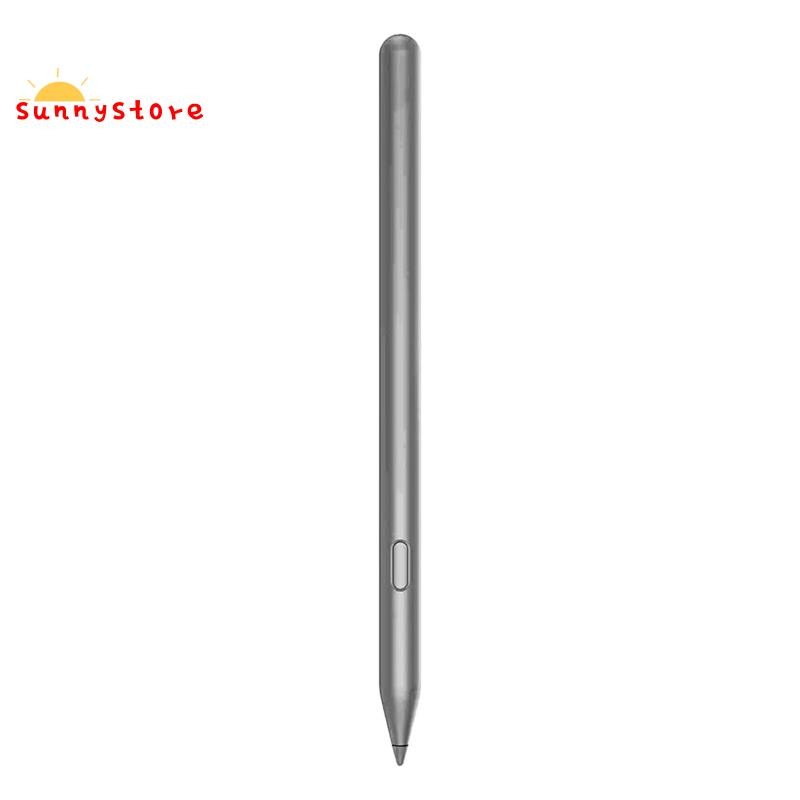 Tab Pen Plus สําหรับ AP500U สําหรับ Tab M11,Tab P12,Tab Y700,Tab M11 Plus 5G รองรับ LPP 2.0 Protocol