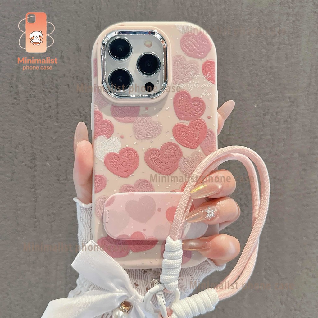 Realme C55/C53/N53/C35 Anti-Fall 3D Creative Soft สายรัดซิลิโคนสําหรับ C33/N30A/C25/7i/C30 DLXPD997