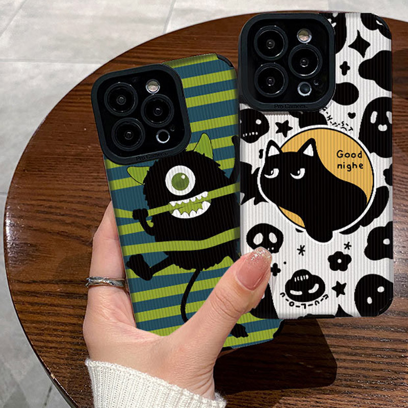 SAMSUNG ปลอกหนังสําหรับSamsung A55 A54 A53 A52 A51 A50 A73 A72 A71 A23 A22 A21s A20s A20 A34 A33 A32