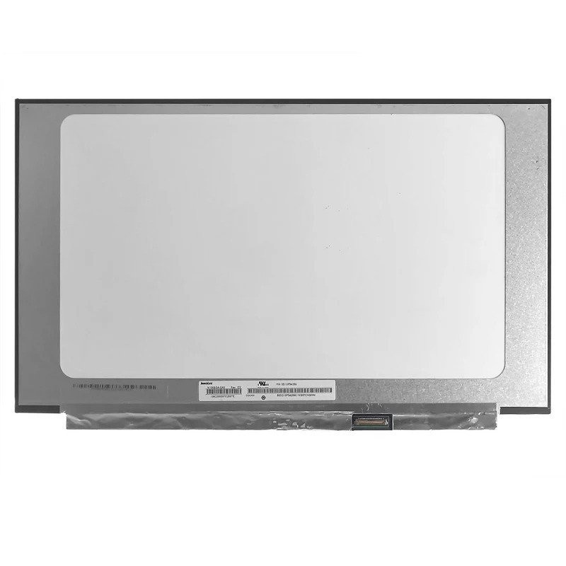 15.6 นิ้ว n156bga ea3 N156BGA-EA3 C1 พร้อม/ไม่มีรูสกรูแล็ปท็อปจอแสดงผล Lcd แผง 1366x768 30 พิน EDP