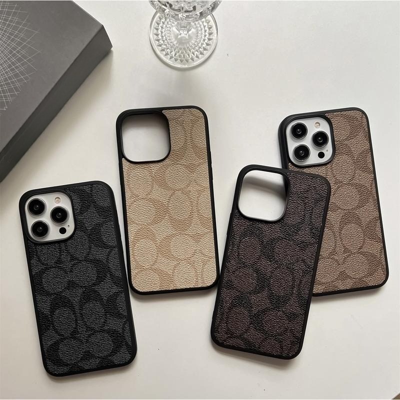 สําหรับVivo V50 Y16 Y19S Y17S Y100 V30 Y17 Y20 Y03 Y12S Y15 Y21 Y35 Y36 Y02 Y21S Y15A Y30 Y50 Y33Sแฟชั่นหนังลิ้นจี่เฉพาะการออกแบบป้องกันหนังการออกแบบนุ่มเฉพาะการออกแบบ
