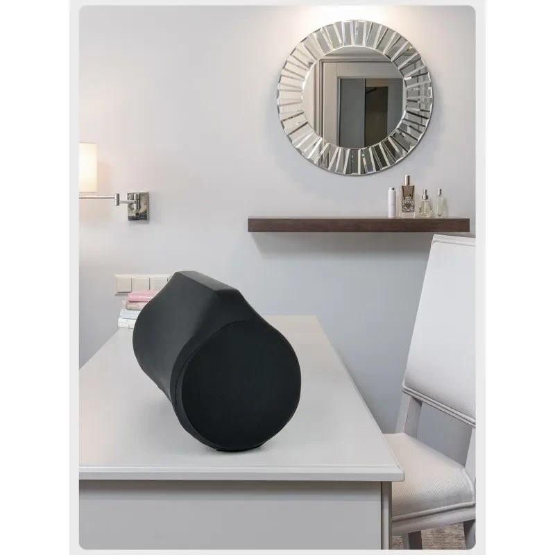 เปลือกป้องกันยืดหยุ่นสูงสำหรับลำโพงไร้สาย Sony SRS-XG500