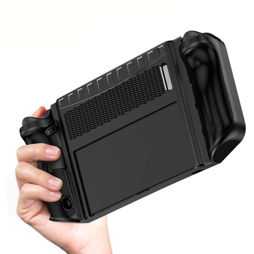 รูปภาพ 3