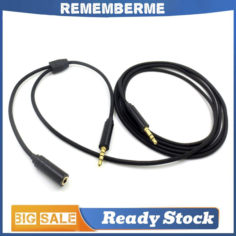 อะแดปเตอร์เสียงสําหรับ PlayStation 4 Xbox One เข้ากันได้กับ Elgato HD60S HD60 Pro