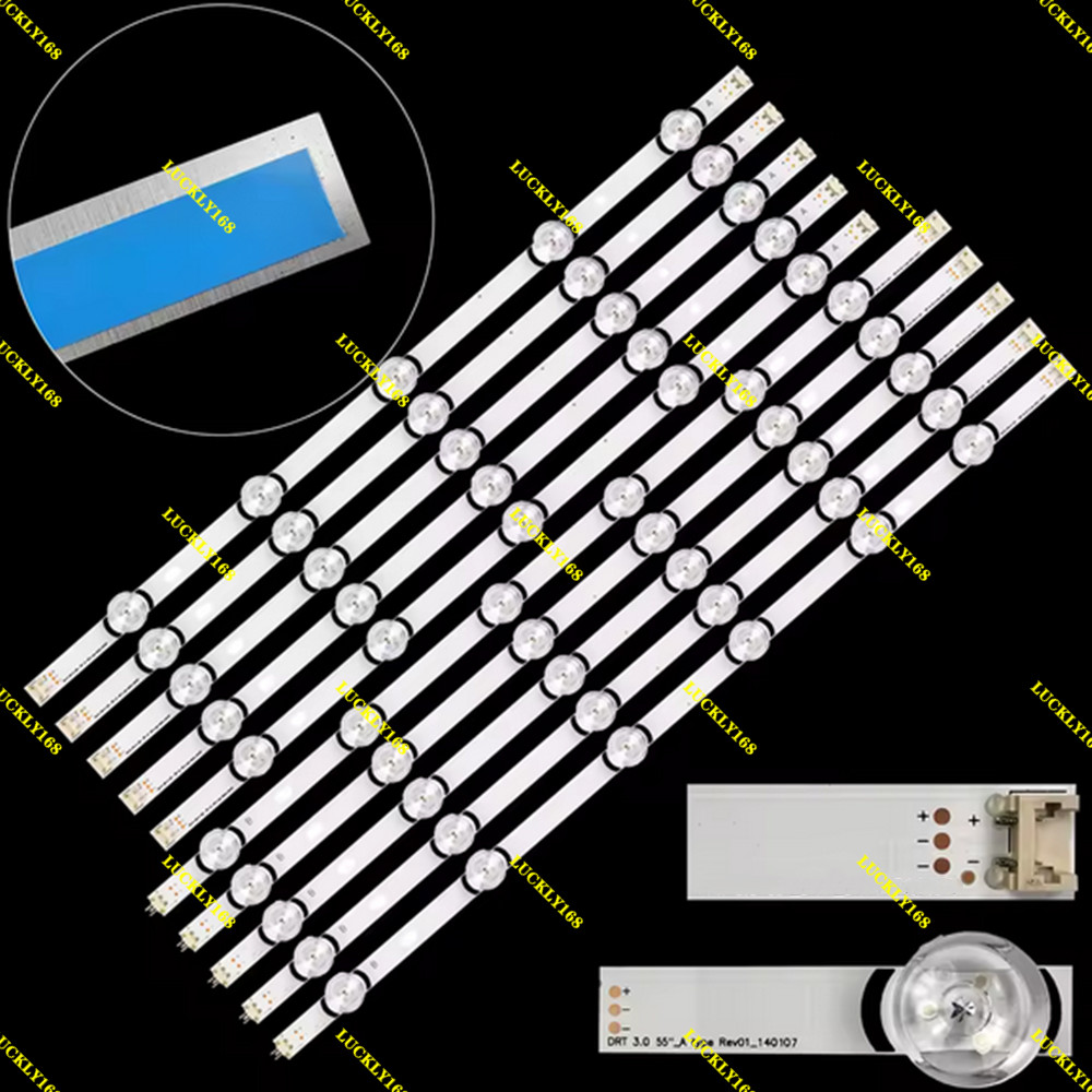 55LB582T 55LB582T-TB 55LB582T-TB.BTMWLJT LG 55" ทีวี LED BACKLIGHT(LAMP TV) LG 55 INCH LED TV 55LB58