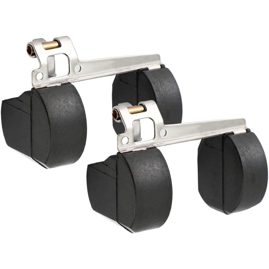 ชุดซ่อมคาร์บูเรเตอร์สําหรับ Yamaha V-Star 650 XVS650 Custom V-Star 650 XVS650A คลาสสิก 1998-2016 PP2