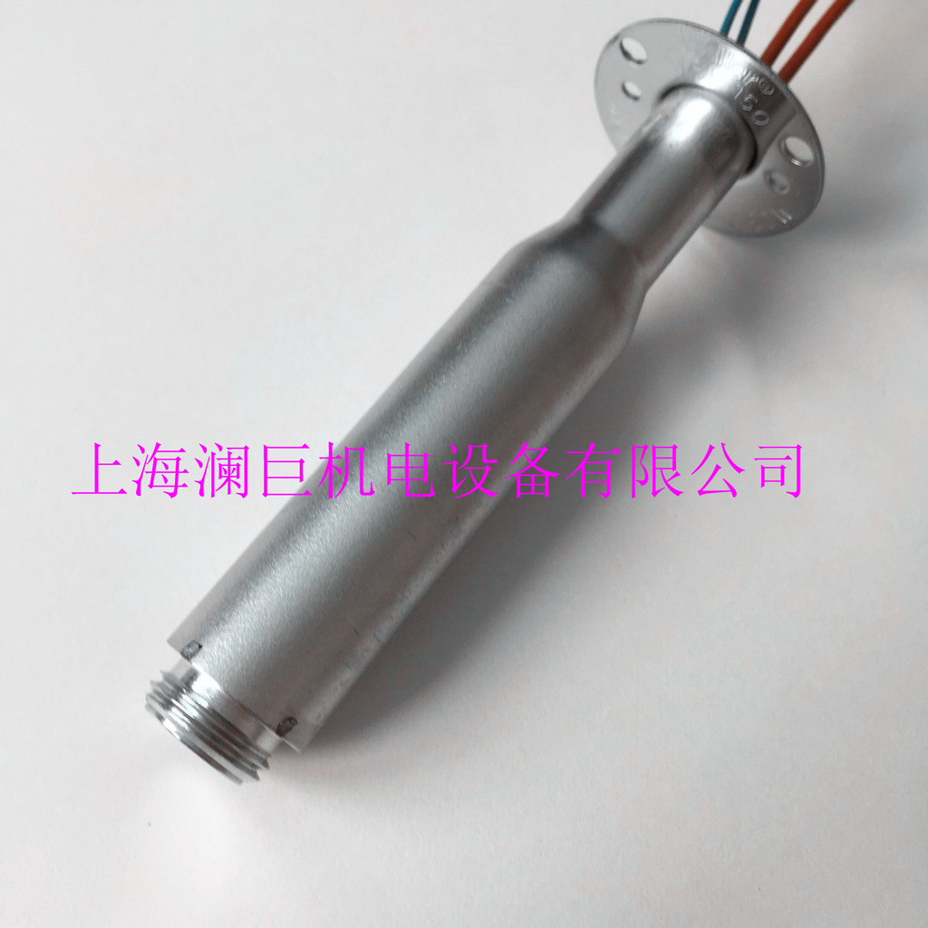 ของแท้ WELLER WELLER WSP150 แกนความร้อน WSD151 สถานีบัดกรีพร้อม WSP150 ปากกาบัดกรีเฉพาะ