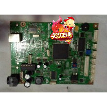 North 2100E เมนบอร์ดสไตล์ใหม่พร้อม u Port North 2100 2200 เมนบอร์ด