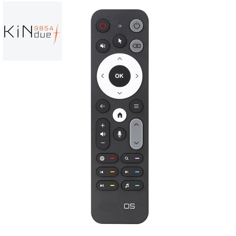 เปลี่ยน UR02 BT เสียงรีโมทคอนโทรลไมโครโฟนในตัวสําหรับ AM8 PRO AM6B AM6 PLUS X4 X4Q Cube Pro พิเศษ TO