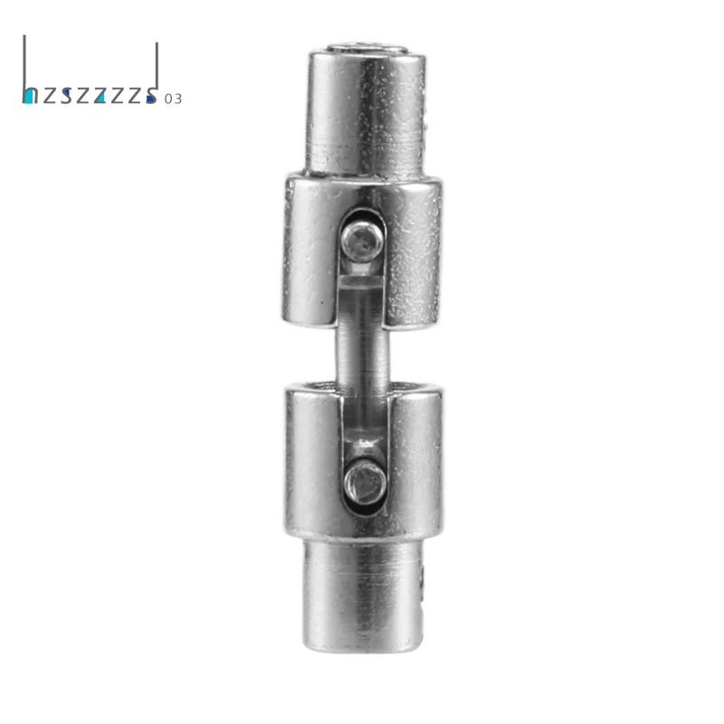 FT012-11 อะไหล่เกียร์โลหะเพลาขับสําหรับ FT012 2.4G Brushless RC เรืออะไหล่อุปกรณ์เสริม