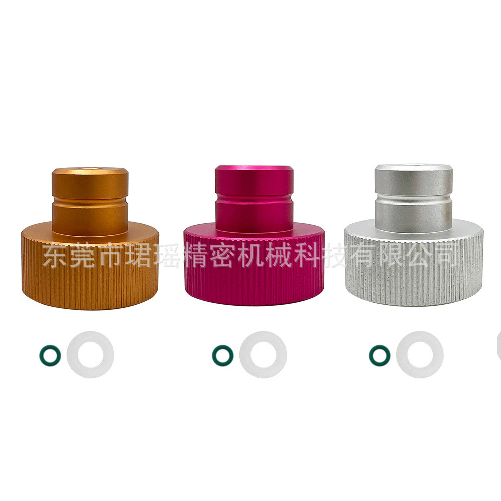 Sodastream DUO, TERRA, Art TR21-4 กระบอก