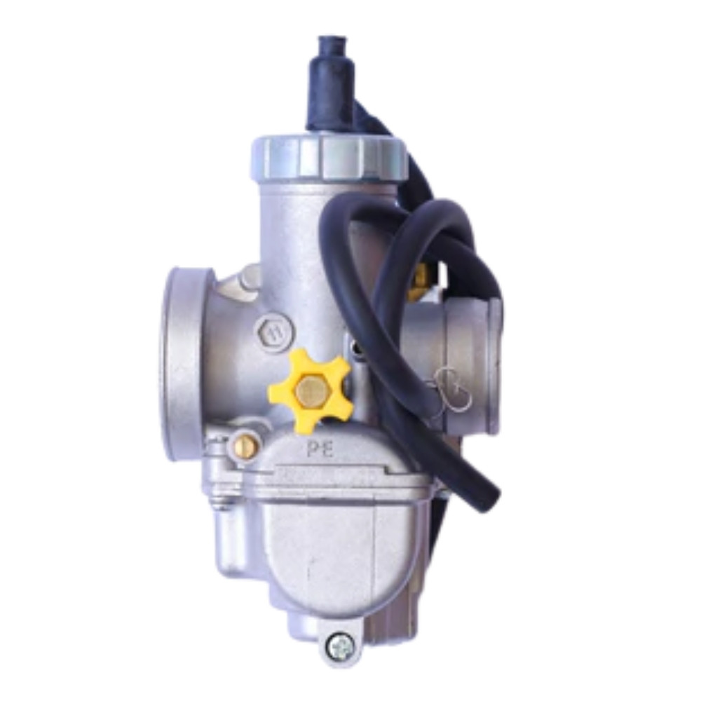 XS23WS คาร์บูเรเตอร์ pe 24 26 28 การตั้งค่าง่าย