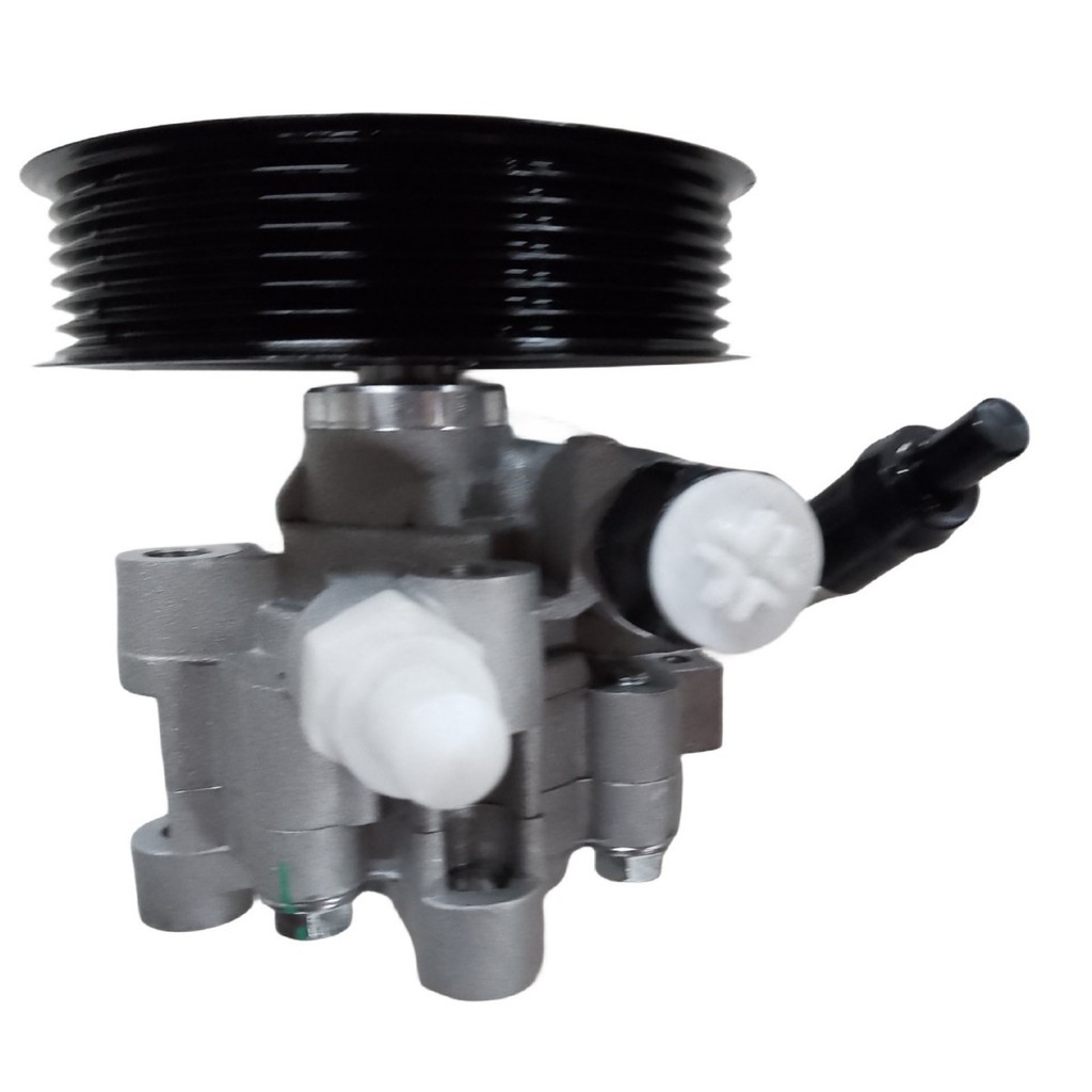 44310-72070 TOYOTA RAV4 ACA2# PICNIC/AVEENSIS 1AZFE / 2AZFE