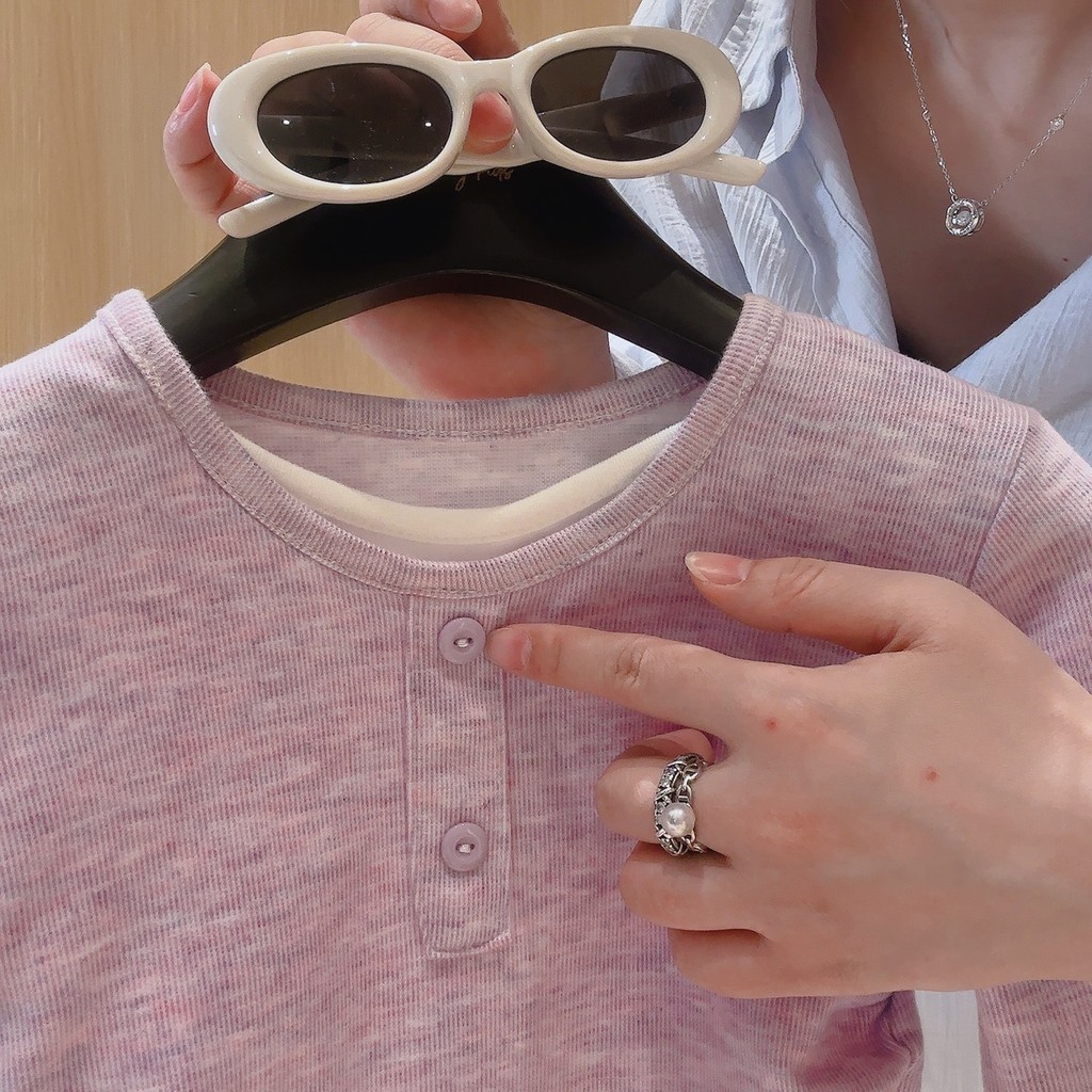 ชุดสูทแคชเมียร์ขนาด 80-170 สวมสบายสำหรับทารกและเด็กเล็ก แขนยาว เหมาะสำหรับฤดูหนาว - รูปที่ 2