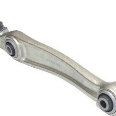 31126771893สวิงอาร์มล่างหน้าเหมาะสําหรับ BMW X6/E71/3.5/USA