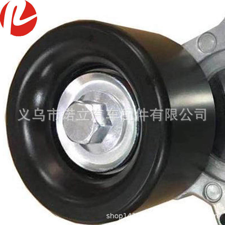 เหมาะสําหรับ 尼NV350 E26 2018轮 11955-5X00E Tensioner NP300