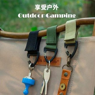 มัลติฟังก์ชั่ยุทธวิธีหัวเข็มขัดจักรยานขี่กระเป๋าเป้สะพายหลัง…