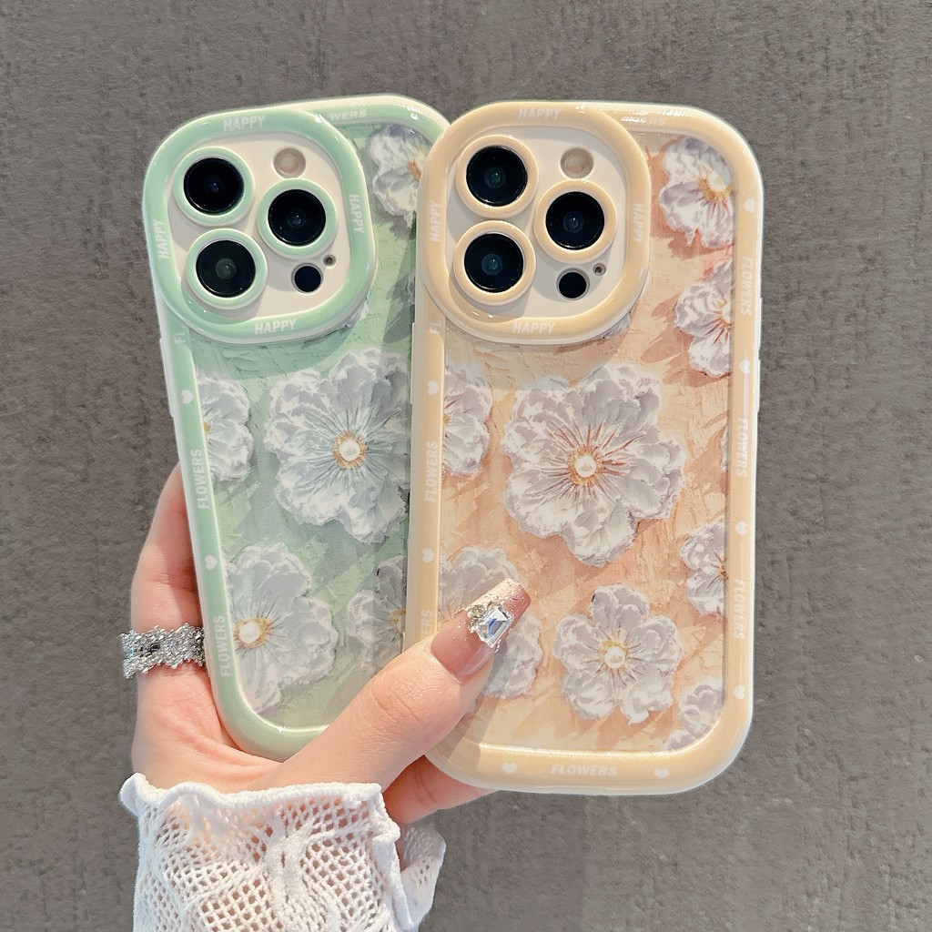 สําหรับกรณีRedmi 10 9C 9 10A 13 12 10 POCO C65 X6 NOTE 13 13C NOTE9 PRO 10C 10PRIME 11A 12C 13R 9ACT