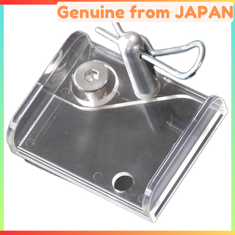 Cusco (CUSCO) [Cusco Lap Holder] Universal (1 set included) 00B 061 A