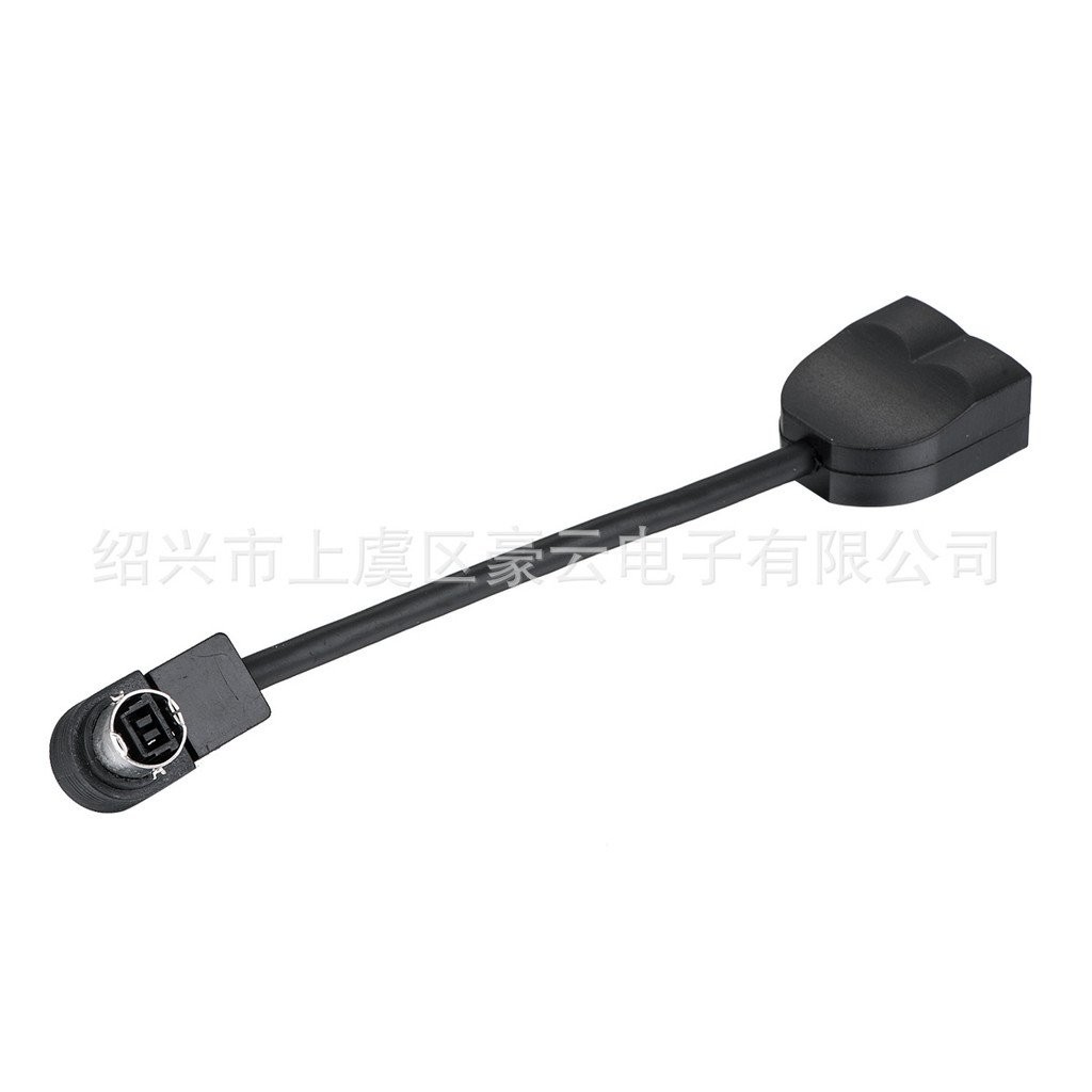 ดัดแปลงฟังก์ชั่นเปิดใช้งานเครื่อง CD ที่ขายดีที่สุดรถ SONY SONY ส่งออกเหมาะสําหรับผลิตภัณฑ์ AUX