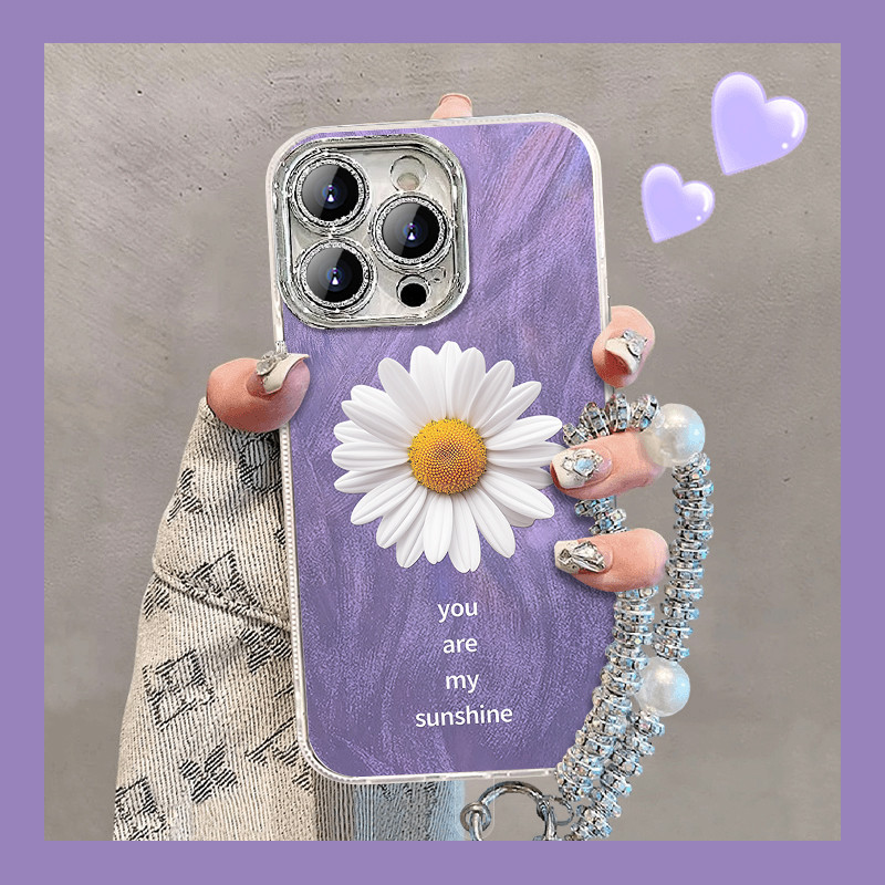 กรณีเหมาะสําหรับ OPPO RENO8Z RENO8T RENO8 RENO7Z RENO7 RENO6Z RENO6 LITE RENO6 RENO5Z RENO5F RENO5 R