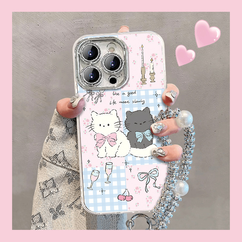 กรณีเหมาะสําหรับ HP Transsion Infinix HOT 50 4G 10LITE 50i 30iNFC 4G 30i 11PLAY 10t 10PLAY 10S 10S 1