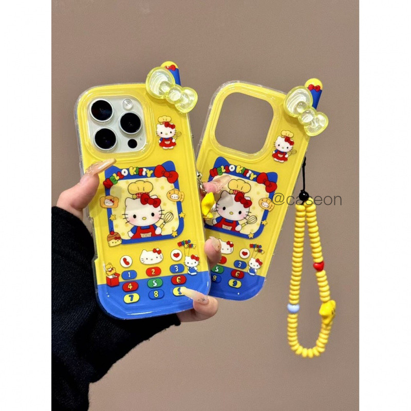ตลก การ์ตูน แฟชั่น เคสโทรศัพท์น่ารัก สำหรับ iPhone 15 14 13 16 Pro Max 14pro 13pro 16pro 15pro 16promax ปกป้องแข็ง กลิตเตอร์ เรียบง่าย ใส V0806