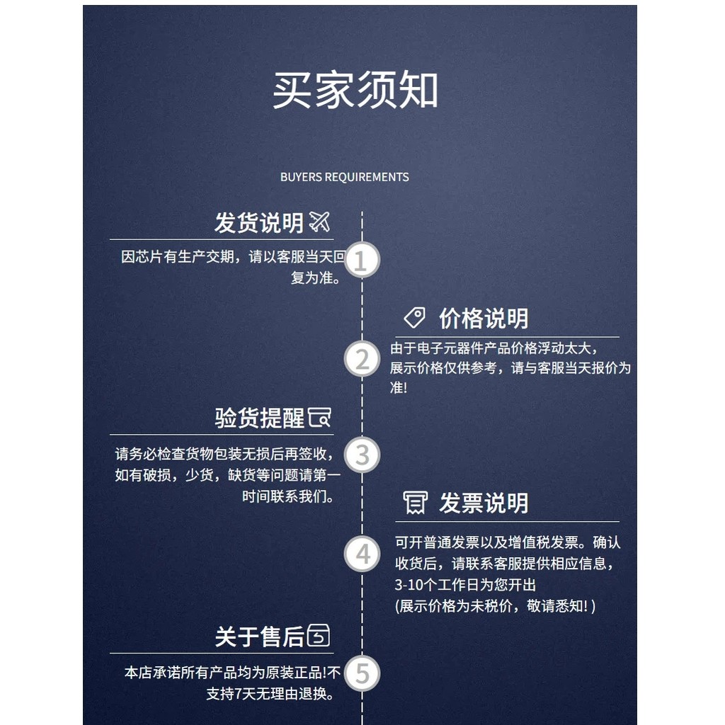 VJ0402Y103KXJCW1BC VJ02Y103KXJCW100-M3/9AT