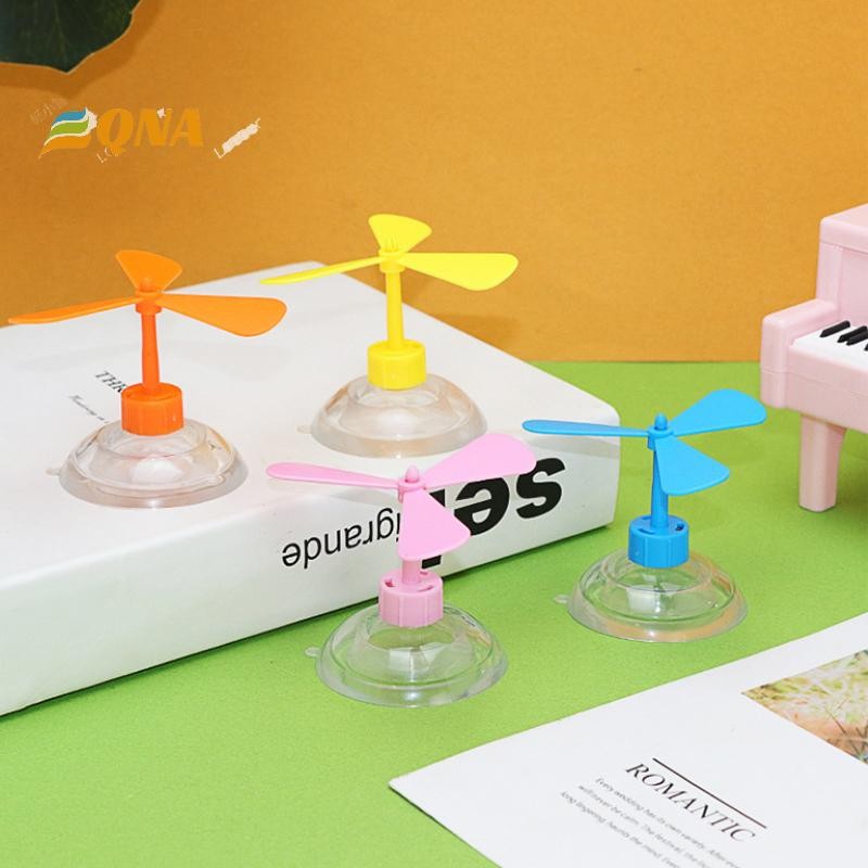 [ทํา] ถ้วยดูดไม้ไผ่แมลงปอหมวกกันน็อครถจักรยานยนต์ตกแต่งใบพัดการสร้างแบบจําลองยานพาหนะไฟฟ้าคืนขับรถหมวกกันน็อคอุปกรณ์เสริมใ