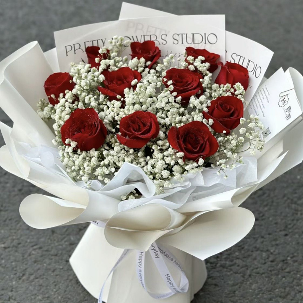 รูปภาพ 6