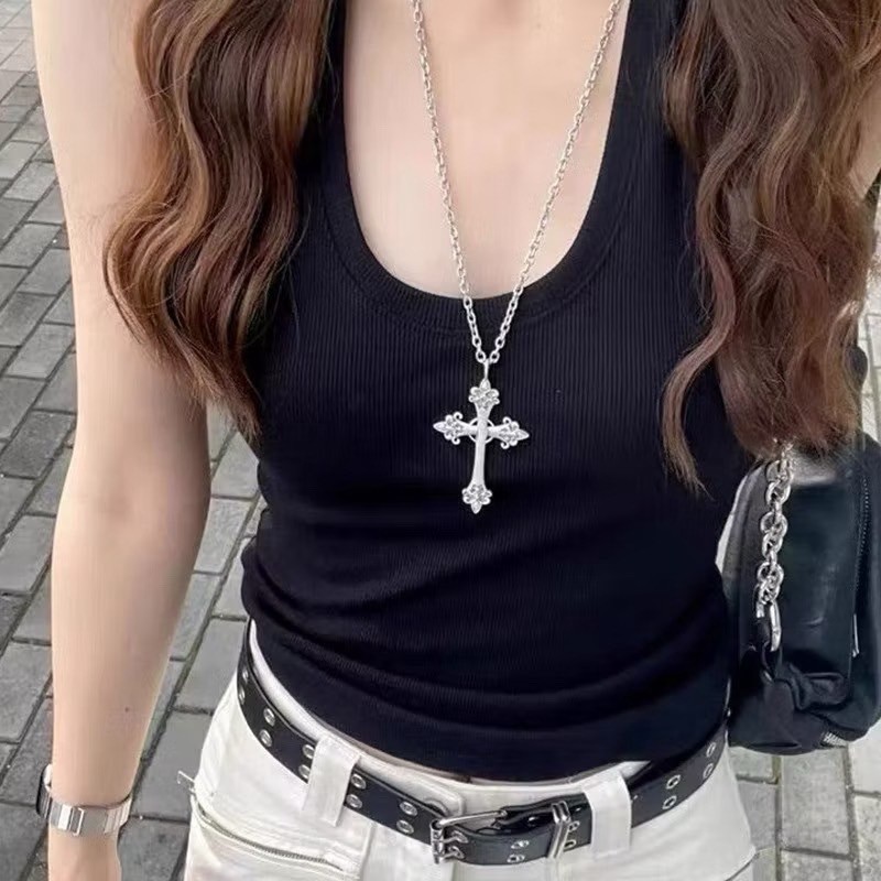 รูปภาพ 6