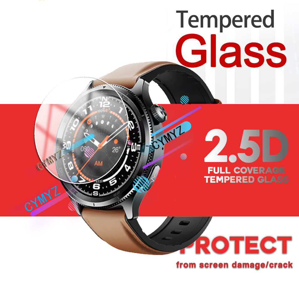 Aolon Pulse film 9H กระจกเทมเปอร์ปกป้องหน้าจอ Aolon Pulse ฟิล์มใส Aolon Pulse ฟิล์มกันรอยหน้าจอ