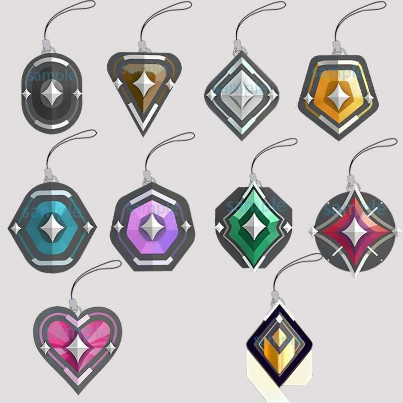 griptok แม่เหล็ก magnetic griptok griptok magsafe กล้าหาญ สัญญา อะคริลิตํานานเครื่องประดับของขวัญอุป