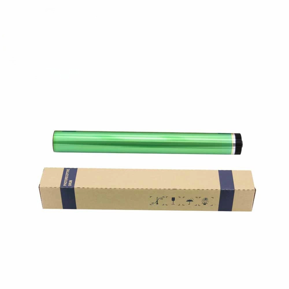 OPC กลอง + ทําความสะอาดใบมีดสําหรับ Sharp AR-152DR AR-150RM AR152DR AR150RM สําหรับ Sharp AR 150 151