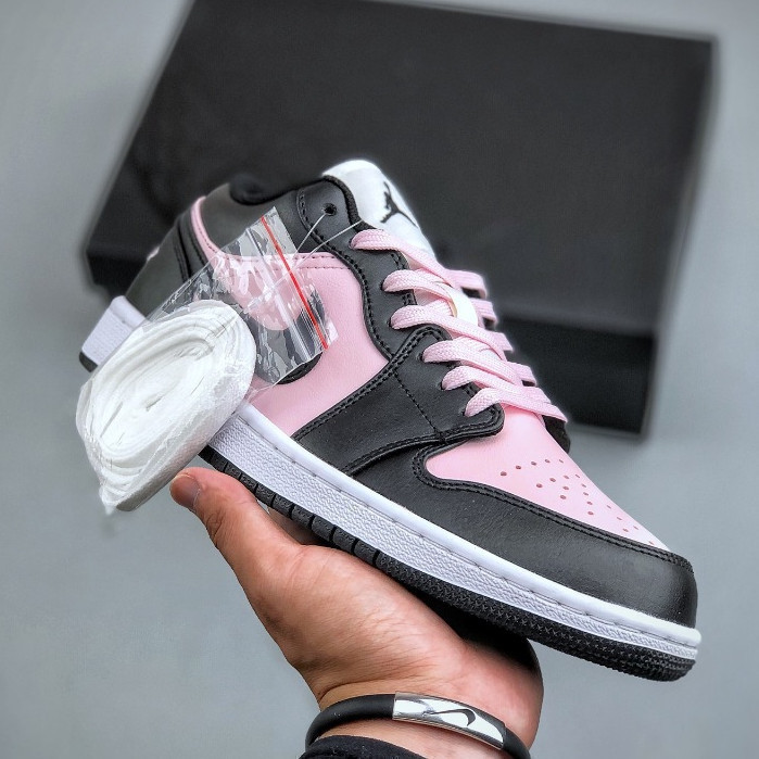 <c>รองเท้าผ้าใบลําลองวัฒนธรรมต่ํา Air Jordan1553560 -131 Jst7>Z</c>mb7w..