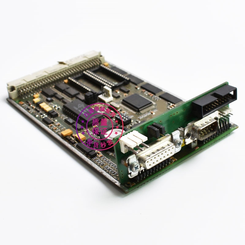 Dison เมนบอร์ดลิฟต์ MC1 Dison เมนบอร์ดอินเวอร์เตอร์ MC1 HV2 ตู้ควบคุมเมนบอร์ดนําเข้าบอร์ด Dison ลิฟท