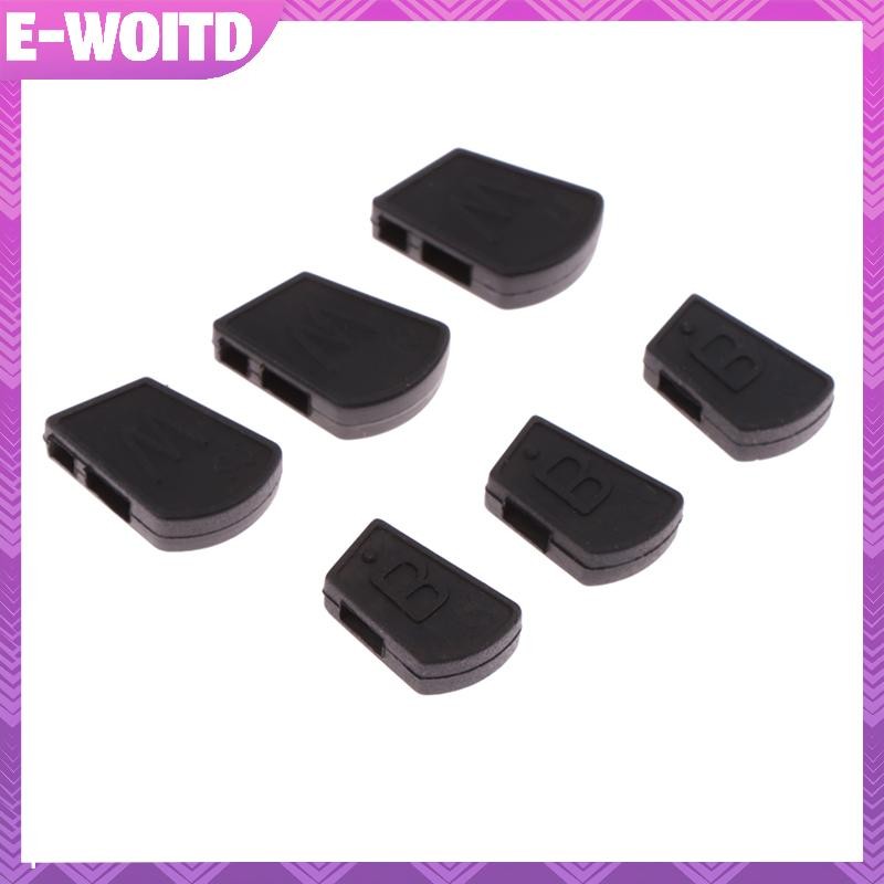 E-WIOTD เปียโนไฟฟ้ายางค้อนสําหรับ PX120 150 160 330 350 860 AP 200 250 450 400 700 CDP100 CDP200 E-W