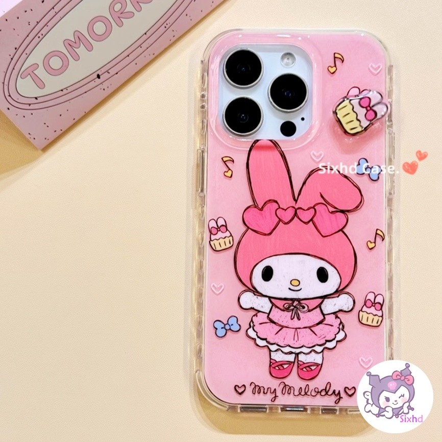 SAMSUNG สําหรับSamsung A12 A13 A56 A55 A16 A35 A36 A06 A05s A14 A15 A54 A50 A50s A23 A22 A32 A30s A04 A03s A24 A25 A51 A52 A26 กรณีสั่นกระต่ายนุ่ม