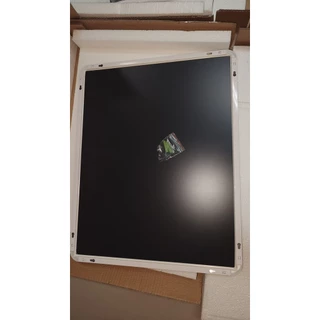 ALL mirror 50/60/70/80 black white wall กระจกเงาการจัดส่งที่รวดเร็วกระจกเงาติดผนัง กระจกห้องน้ำซมกระจกติดผนัง