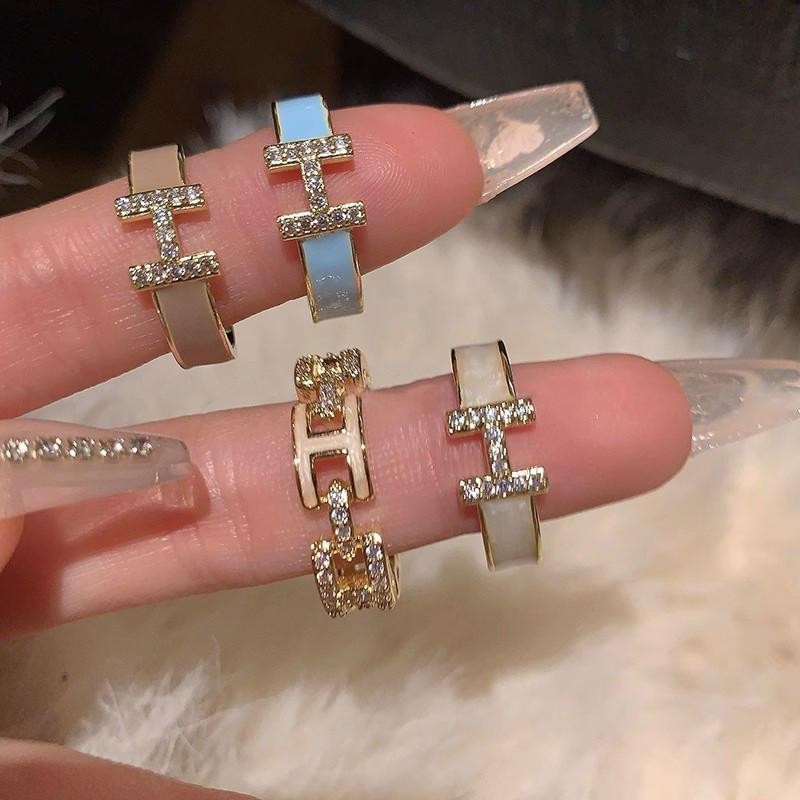 เครื่องประดับสำหรับนักเรียนหญิง หรูหรา ลายเส้นสวยงาม เหมาะสำหรับของขวัญวันเกิด