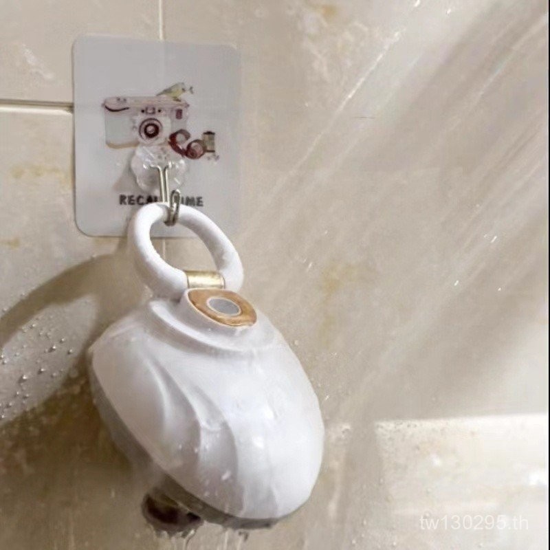 หัวโกนขนาดเล็ก Meridian สัตว์เลี้ยง Scratch สมาร์ทนวดนวดนวดไฟฟ้าหัวขุดลอกหัว 7NDU