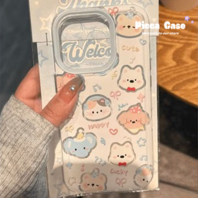 สําหรับVivo Y19s Y04 Y17 Y36 Y19s Pro Y100 Y03 Y20 Y22 Y29 Y29s Y16 Y18 Y30 Y50 Y35 Y28 Y21 Y91 แฟชั