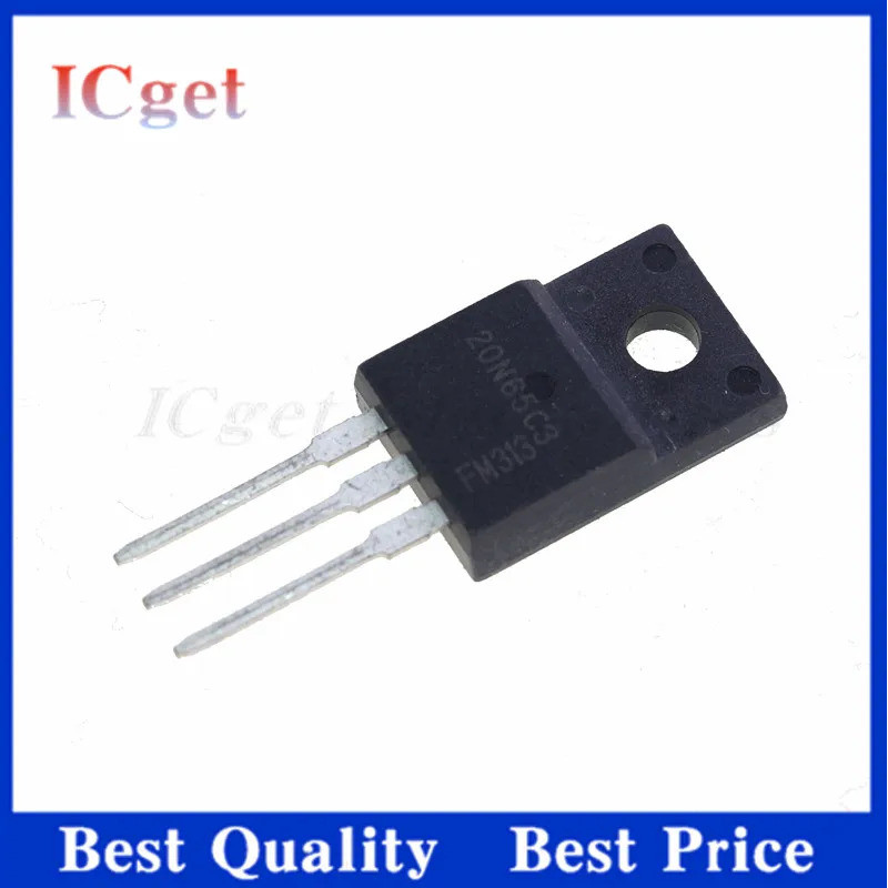 5PCS SPA11N80C3 11N80C3 SPA11N60C3 SPA11N65C3 SPA20N60C3 SPA20N65C3 SPA21N50C3 11N60C3 11N65C3 11N3 