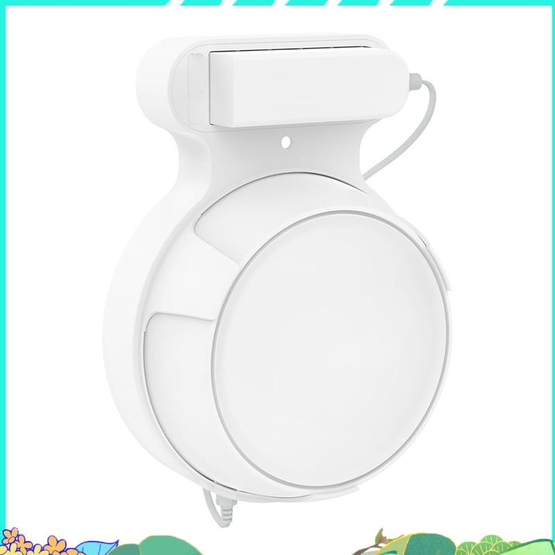 เราเตอร์ติดผนังสําหรับ-Link Deco BE23/BE25/BE3600/BE5000 7 ระบบบ้านติดผนัง