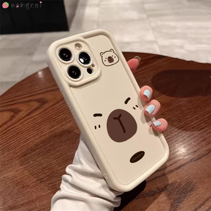 สําหรับ IQOO Z9 Turbo + Lite Z9S Z9X Z8 Z7 Z7X Z7i Z6 Z1 Pro Z6 Z6X Z5 Z5X Z3 Z1X U5 U5 U5 U5 U5 U5 