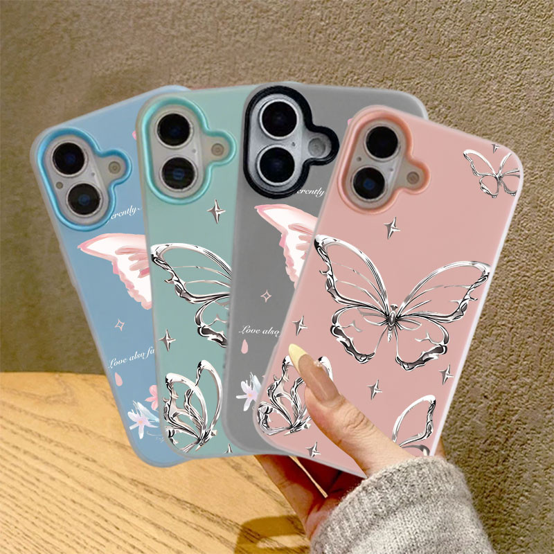 ผีเสื้อเงิน VIVO Y04 Y04s Y29 Y19S Y28 Y03 Y18 Y100 Y17S Y27S Y36 Y22S Y21 Y20 Y17 Y16 Y15S Y02S Y20 Y33S Y12S Y11 Y12S Y12S Y15S Y91C Y12S Y15S Y12S Y12S Y15S Y12S Y91