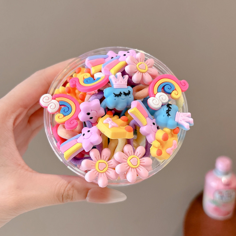 รูปภาพ 7