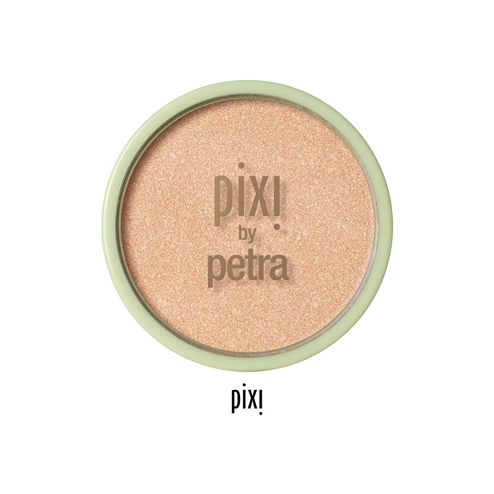 แท้ 💯จากShop  Pixi Glow-y Powder - สิทธิ์ แท้ 💯จากShop ✅