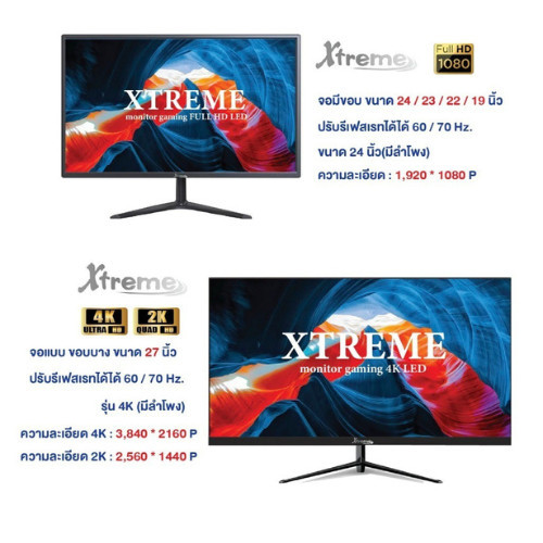 รูปภาพ 5